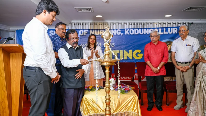 nursing_student_image